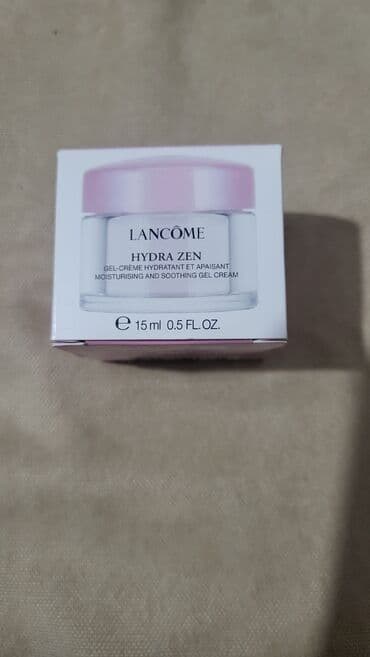 эко чай для похудения отзывы бишкек: США.Оригинал — 16