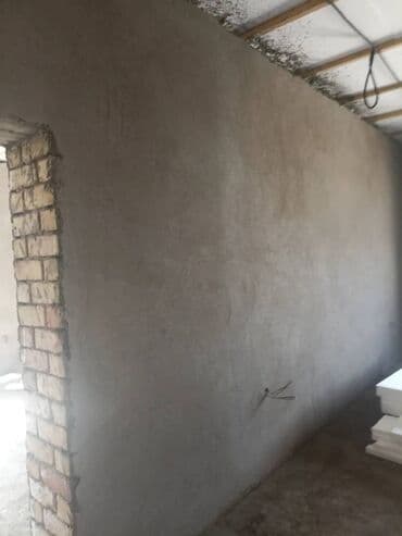 Дизайн, проектирование: Штукатурка стен Больше 6 лет опыта — 11