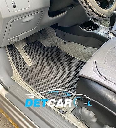 step 2: 5D полики для тех, кому важна чистота, эксклюзивность и уют в салоне — 3