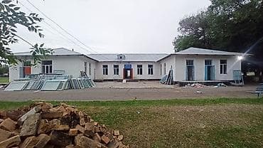 реставрация зеркала: : Установка, Изготовление, Обслуживание — 7