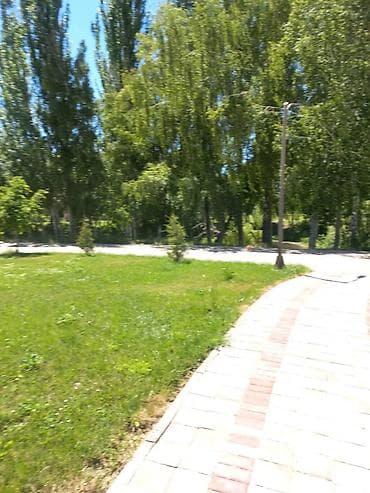 баня каракол каркыра: Гостевой дом на Иссык-Куле, Чолпон-Ата — 7