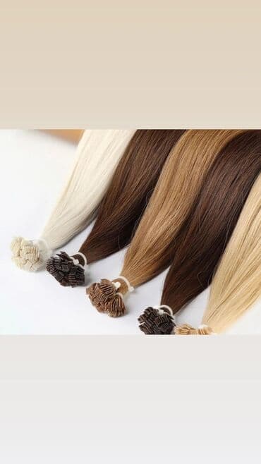 комната студия: Парикмахер, Нанопластика, Покраска, Ботокс, С выездом на дом — 2