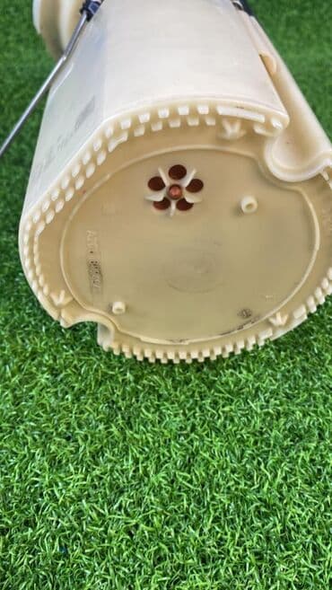 n52: Топливный насос бмв е90 Бензонасос е90 n52 Топливный насос bmw e90 — 7