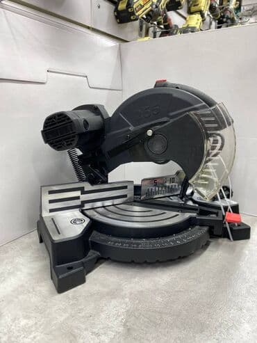 мойки высокого давление: Мойка высокого давления, Новый, Самовывоз — 3