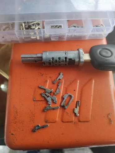 как получить права на мотоцикл в кыргызстане: С выездом — 7