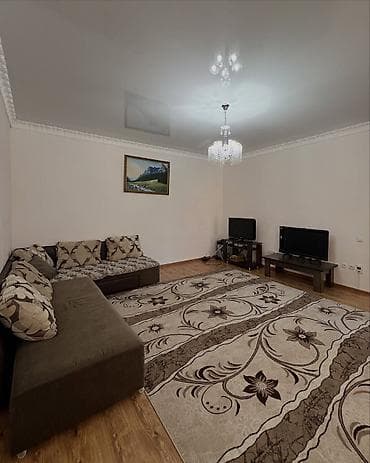 участки дома бишкек: 🏡 Продается коттедж в пансионате «Евразия» 📍Локация: Иссык-Кульская — 3