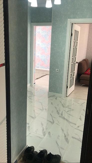 аренда точки: 2 комнаты, Собственник, Без подселения, С мебелью полностью — 3