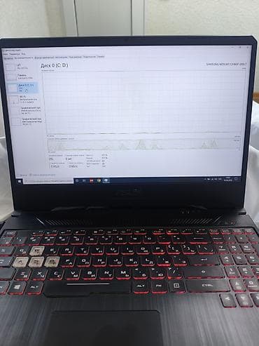 redmi 9 а: Оюн үчүн, Колдонулган, AMD Ryzen 5 — 4