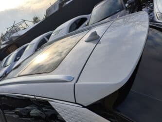 зарядные станции для электромобилей бишкек: BYD Yuan Plus: 2023 г., Робот, Электромобиль, Кроссовер — 5