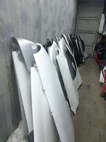 вентилятор на спринтер: Здравствуйте вас приветствует AVTORAZBOR1 Есть большой ассортимент — 1