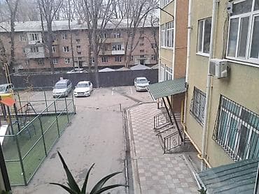 квартира молодая гвардия: 1 комната, 38 м², Элитка, 2 этаж, Евроремонт — 2