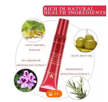 корейские капсулы день ночь отзывы: Крем от шрамов и рубцов. В состав входят мягкие натуральные — 5