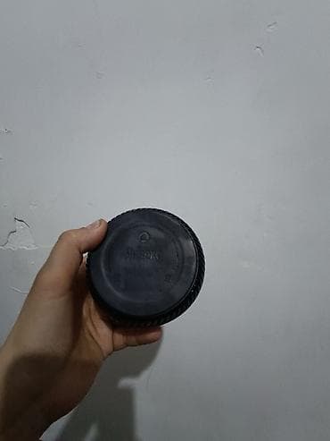 наушники с костной проводимостью бишкек: Умная колонка Яндекс.Станция Мини с Алисой (версия в кожаном — 3