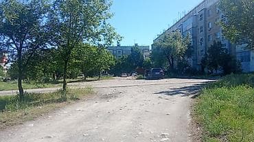мед академи: 2 комнаты, 68 м², 105 серия, 5 этаж, Евроремонт — 4