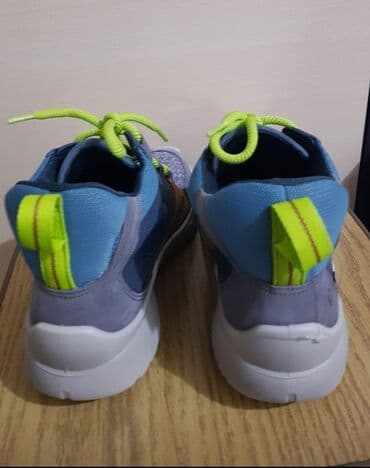 cat обувь: Ботиночки детские, деми, безумно красивые:), фирма ECCO (оригинал) — 4