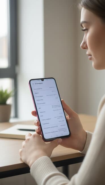 модем для компьютера: Honor 10i, Б/у, 128 ГБ, цвет - Фиолетовый, 2 SIM — 2