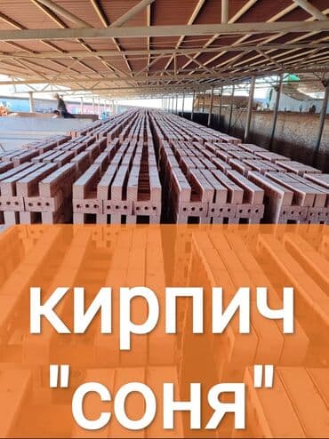 цена стропила в бишкеке: Чалгыла любой жакка 
Доставка 🚚 бар 
Соня Соня кирпич 🧱 
качество ✅✅ — 2