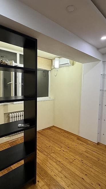 Продажа квартир: 2 комнаты, 62 м², 12 мкр Элитка, 7 этаж, Дизайнерский ремонт — 7