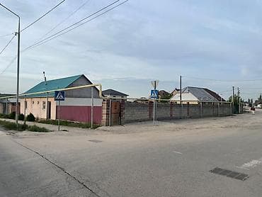 6 соток, Для бизнеса, Красная книга, Тех паспорт — 3