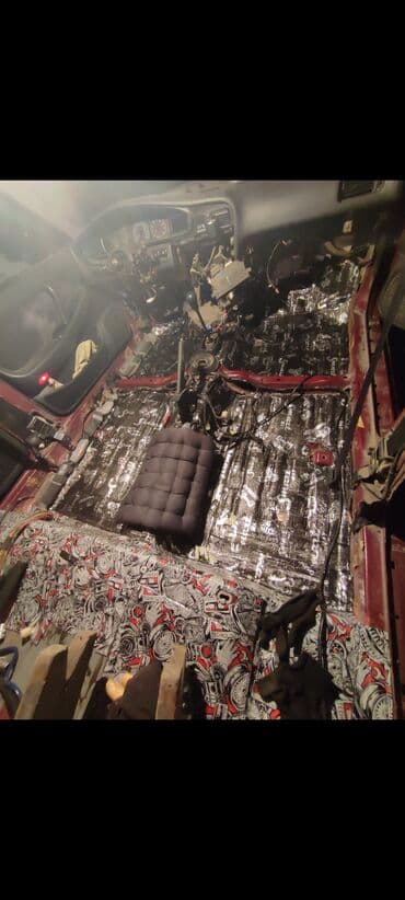 2 9 муссо: Nissan Maxima: 1992 г., 3 л, Механика, Бензин, Седан — 4