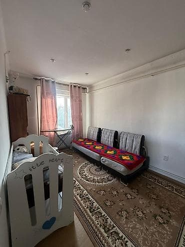 4: 🏡 Продаётся двухэтажный дом (полдома с отдельными воротами и двором) 📍 — 6