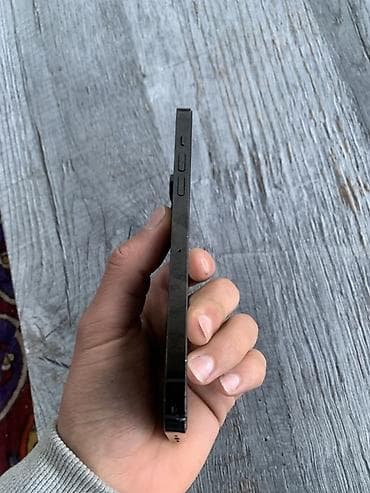 продаю телефон айфон 7: IPhone 14 Pro Max, 256 ГБ, 90 % — 6