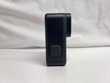 сколько стоит гоупрошка: GoPro HERO12 Black ЦЕНА ОКОНЧАТЕЛЬНАЯ ТОРГА ОБМЕНА НЕТ, ВООБЩЕ НЕТ — 2