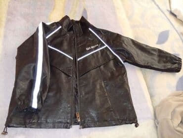 Детская одежда (уни) Всё 1500с. Г. Каракол. на возраст 6-8лет at lalafo.kg Детская одежда (уни) Всё 1500с. Г. Каракол. на возраст 6-8лет