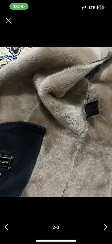 где можно купить обручальные кольца недорого: Срочно!! 🚨 Женская дублёнка AKYÜZ DERİ Турция Натуральный мех Размер — 4