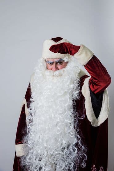 Иш-чараларды уюштуруу: Иш-чараларды уюштуруу | Алып баруучу, тамада, Аниматорлор — 6