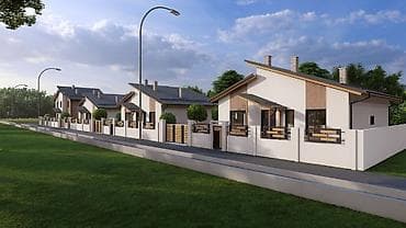 дом из лстк цена: Мы Строительная Компания, Наша команда предлагает полный цикл работ — 2