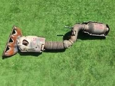 Катализатор алабыз, Катализатор, Скупка катализаторов Бишкек, Скупка