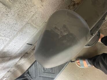 диски мультики: Продам скутер БРЕНД PANDA Зарядка еще шлем клеч запаска Калюса без — 4