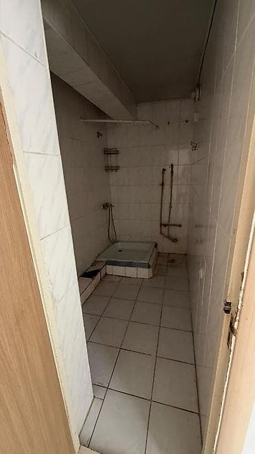 куплю здание: Здание, 100 м² — 6