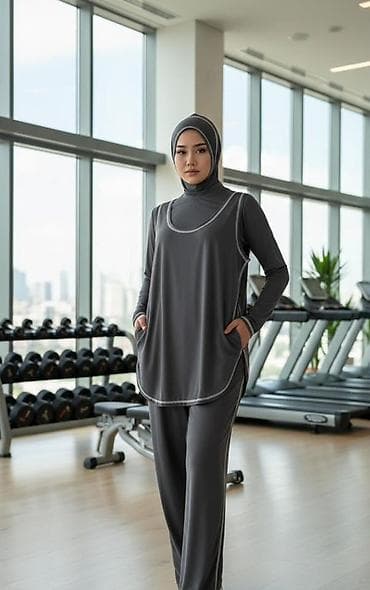 за шоколад: Комплект, Микрофибра — 9