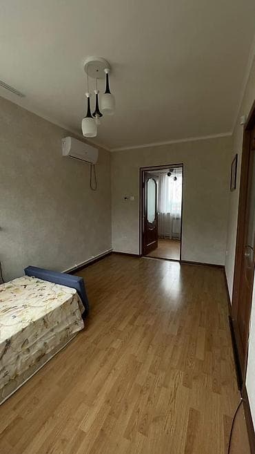 горы отдых: Продается уютный дом в дачном поселке — заезжай и живи уже сегодня! — 5