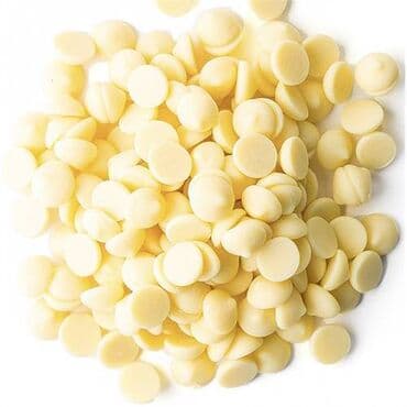 бельгийский шоколад цена: Шоколад "Veliche" белый 30% Бельгия Изысканный бельгийский шоколад для — 1