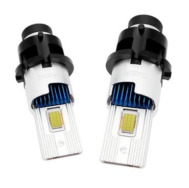 фонарь на солнечных батареях: Светодиодная Лампы, Новый, Аналог, Китай — 3