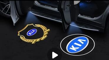 электронные мопеды: Kia Morning: 2020 г., Автомат, Бензиновая — 16