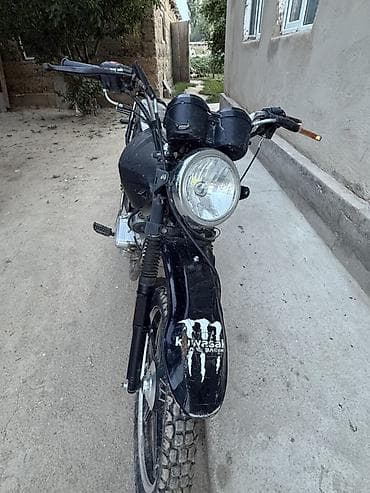 kawasaki ninja 250: 🏍️ Мотоцикл KAWASAKI в хорошем состоянии. Есть небольшие недостатки — 2