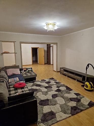 дома заря: Продаю дом Кызыл-Аскер ул 9 января, участок 4.16по — 4