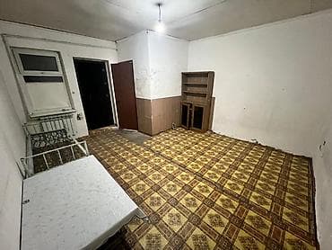 дом загородный снять: Сдается простая комната с отдельным санузлом для девушек или для — 1