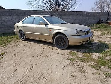 бак матиз 0.8 купить: Daewoo Magnus: 2000 г., 2 л, Ручные, Бензин, Седан — 3