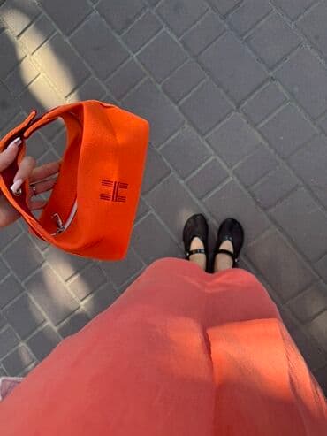 чехол для документов: Спортивная сумка, Женские — 3