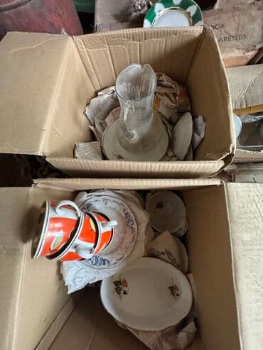 веник хозяйственный цена бишкек: Сатылат — 4