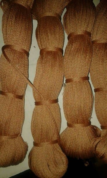 строительство мини футбольного поля цена: Заградительные сетки для мини футбольного поля, спорт зала и др — 5