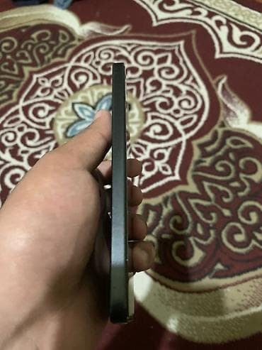 детские часы с gps бишкек: Продаю redmi note 13 все родное нет трещин состояние отличное — 7