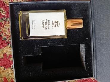 armani code: Аромат Tiziana Terenzi Gumin — парфюмерная вода, флакон 60 мл (Eau de — 2