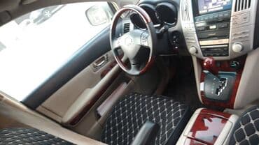 тонировка продаю: "Avto M@ster" предлагает свои услуги по Реставрация пластиковых — 4