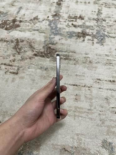 ipad 1: IPhone 12 Pro, Б/у, 128 ГБ, Графит, Защитное стекло, Чехол, 75 % — 10